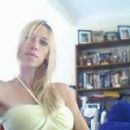 Hot and Horny Karel Ready to Play on Sex Cam