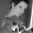 Flirty Ana from Cornwall, Ontario - Let