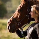 Lesbian horse lover wants to meet same in Cornwall