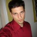 Submissive Male Seeks Dominatrix for Kinky Fetish Fun