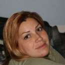 Fuck Me Hard on My Sex Cam - Lilah