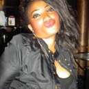 Unwind and Indulge with Ashley
