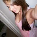 Cum Play with Alex from Cornwall, Ontario