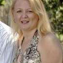 Join Lucky for a Wild Ride in Cornwall!