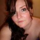 Looking for new friends in Cornwall, Ontario! Let