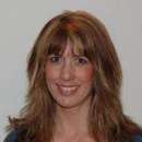 Charla from Cornwall: Let