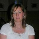 Tempting Sexting Fun in Cornwall, Ontario! <br>