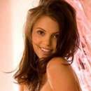 Flirty Fun in Cornwall, Ontario! Sext with Celesta Today!