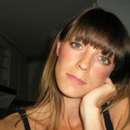 Indulge in Blissful Relaxation with Murial