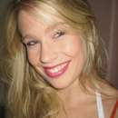 Tempting Audrye from Cornwall, Ontario - Live Cam Fun!