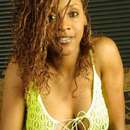 Hot and Horny Karyl Ready to Play on Sex Cam