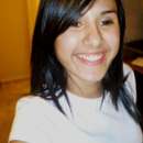 Kinky Mistress Maegan Looking for a Submissive Plaything in Cornwall, Ontario