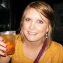 Unleash Your Wildest Desires with Shanna from Cornwall, Ontario!