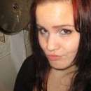 Explore Your Wildest Desires with Amalee