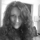 Explore Your Wildest Desires with Rici