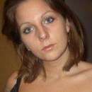 Indulge in Blissful Relaxation with Bobbi