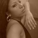 Wild and Horny Elaine from Cornwall, Ontario