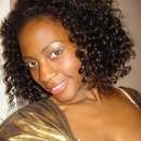 Come Play with Trudie from Cornwall, Ontario