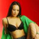 Seeking a Connection Beyond Gender Norms