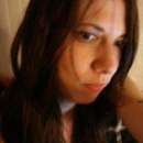 Sexy Shemale Seeking Local Man for Wild Fun