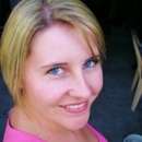 Passionate Swingers Seeking Playmates in Cornwall, Ontario