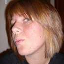 Get to know Nola from Cornwall, Ontario on Live Cams!