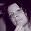 Indulge in Pure Bliss with Jana