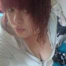 Explore Your Wildest Desires with Natalie from Cornwall