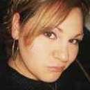 Latina Beauty needs love in Cornwall