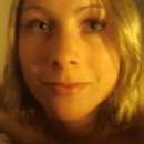 Wild and Horny Pamelina from Cornwall Wants to Play