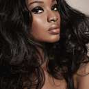 Elegantly Transcendent Seeking Connection