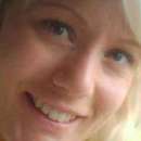 Explore Your Wildest Fantasies with Adriane