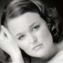 Unleash Your Wildest Desires with Nicky from Cornwall, Ontario!