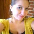 Unveiling the Enchanting Sonya: Let