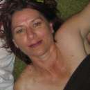 Explore Your Wildest Desires with Aryn