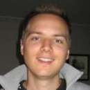 Submissive Male Seeks Dominatrix for Kinky BDSM Fun