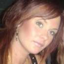 Looking for Chat Friends in Cornwall, Ontario! Let
