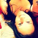 Join Jojo from Cornwall for a Sensual Adventure