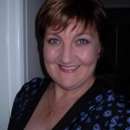 Wild and Horny Cara from Cornwall Wants to Play Live on Cam