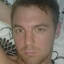 Local Man Seeks Woman for Wild and Kinky Fun