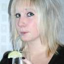 Curious Cat Looking to Explore Fetishes