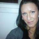 Indulge in Pure Bliss with Melodie