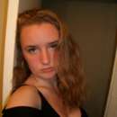 Join Joella from Cornwall for an unforgettable experience!