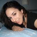 Unleash Your Desires with Ginny16982 on Live Cams!