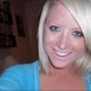 Tandie: The Flirty Tease from Cornwall, Ontario