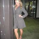 Your Ultimate Erotic Experience in Cornwall!!