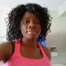 Naughty Edie from Cornwall, Ontario