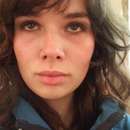 Hot Shemale in Cornwall Looking to Play and Fuck