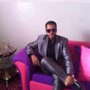 Submissive Male Seeks Dominatrix for Kinky BDSM Fun