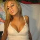 Indulge in Blissful Relaxation with Michel